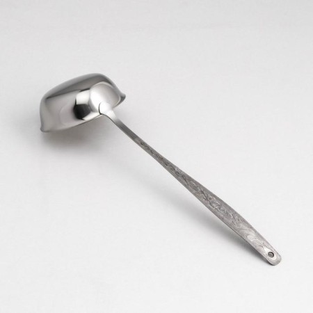 Kitchen "Uralochka", d = 35 cm, h = 30 cm, 6 items-12
