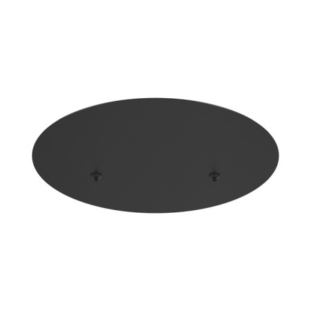 RIM MOD058A-02B Separate Installation Lit upon Separate Installation-1