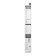 Antenna Prutte "Triad Euro", universal, with external carvings of M5