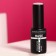 Basic coating for gel polish "Giorgio Capachini", tone 03, 8 ml