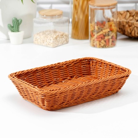 Basket for products of the share, 30 × 19.5 × 6 cm-1