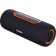 Column port. Hyundai H-PS1021 Black/Black 25W 1.0 BT 10M 1500MAH