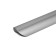 Cappio RSC030 handle, m/o 192 mm, graphite color