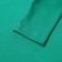 Women's longing, dark green color, size 46 (l)