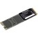 SSD Sunwind PCIe 3.0 X4 2TB SWSSD002TN3 NV3 M.2 2280