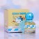 Toilet water Hello Kitty Cocktail Clouds, 30 ml