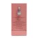 Women's toilet water Dreaming Party, 100 ml
