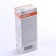 Car lamp OSRAM, W1.2W, 12 V, 1.2 W