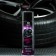 Grass Tire Polish tires, aerosol, 650 ml