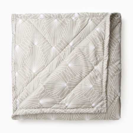 Lovelife covering Euro Max “Inspiration”, 240x210 ± 5cm, microfiber, 100% p/e