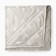 Lovelife covering Euro Max “Inspiration”, 240x210 ± 5cm, microfiber, 100% p/e
