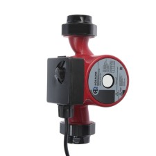 Circulation pump Aqualink 32-4 180, pressure 4 m, 45 l/min