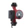 Circulation pump Aqualink 32-4 180, pressure 4 m, 45 l/min