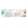 Children's washcloth for swimming "Krabik", Makra