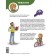 Our country is Russia. Children's Encyclopedia. Tatyana Popova