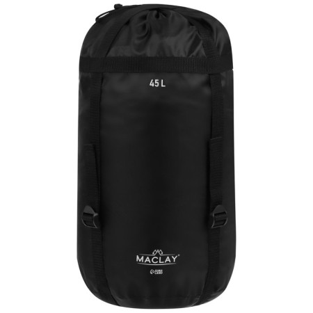 Compression Maclay compression bag, 45 liters-3