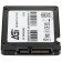 SSD AGI SATA III 512GB AGI512G17AI178 AI178 2.5 "