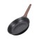 Skoroda Regent Inox Linea Eleganto, Induction, D = 22 cm
