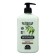 Floresan milk, nutritious "olives", 500 ml