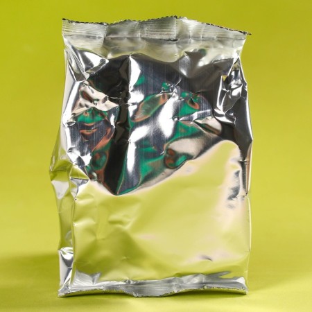 Gift tea "best man", taste: lemon, 50 g.-2