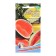 Watermelon seeds "A mixture of super -early varieties", 10 pcs