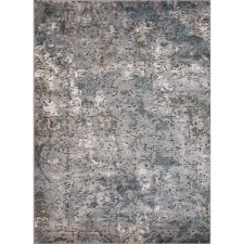 Ковёр прямоугольный Merinos Serenity, размер 200x290 см, цвет gray 2