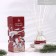 New Year. Diffusor Aromatic "New Year's mood", tangerine, verbena, lime 50 ml