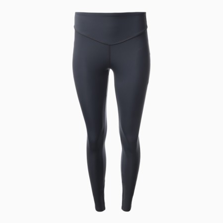 Sports Legins, graphite color, size 46 (m)-3