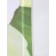 Bed linen 2 joint venture, size 215x235 cm, 175x210 cm, 50x70 cm - 2 pcs, 70x70 cm - 2 pcs