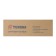 The screwdriver of the network tundra, BZ cartridge, rubberized handle, 400 watts, 800 rpm