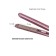 Pioneer HS-1014R rectifier, ceramics, up to 200 ° C, 12 W, purple