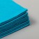 Soft felt 1 mm 20x30 cm turquoise