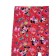 Легинсы для девочки Conte Elegant Disney, рост 98-104 см, цвет cool