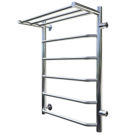 Water towel "Trugor" Bravo PM 1 P, 500 x 800 x 500 mm, right