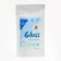 Confectionery mixture "Gloss", 100 g