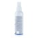 Spray "911 Teimurov" for the legs from the smell of sweat, 150 ml