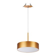 Introduced LED LED PROMETA IP20 LED 30W 4000K, wire length 2 m