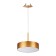 Introduced LED LED PROMETA IP20 LED 30W 4000K, wire length 2 m