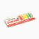 Chewing candy "You charge me", 10 g.