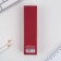 Metal pen with cap “Sport Russian”, accessories silver, 1.0 mm