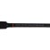 Rod "Volzhanka Predator Talling", test 1-100 g, length 1.8 m