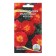 Seeds of Flowers Eschscholtziy "Raspberry King", 0.2 g