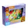 Musical book "Fun Farm", sound