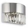Wall lamp (sconces) Wonderland 1x60W E14