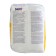 Halfes absorbing for adults Seni Active Normal Large for 10 pcs.