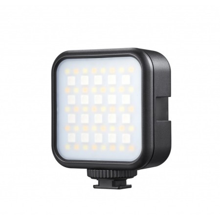 LED LED GODOX LITEMONS LED6R RGB, OK