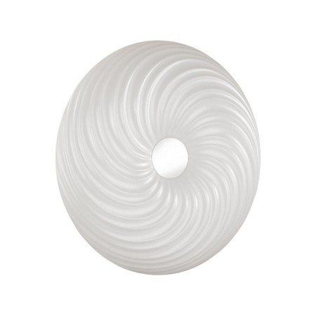 Florsa 72W Led 9x9 cm