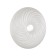 Florsa 72W Led 9x9 cm