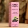 Black currant essential oil, convenient dispenser, 10 ml of "Dobroparov"