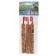 SEVEN SEEDS sticks economy for rodents, vegetables/tropical fruits/nut, 3 pcs, 75 g